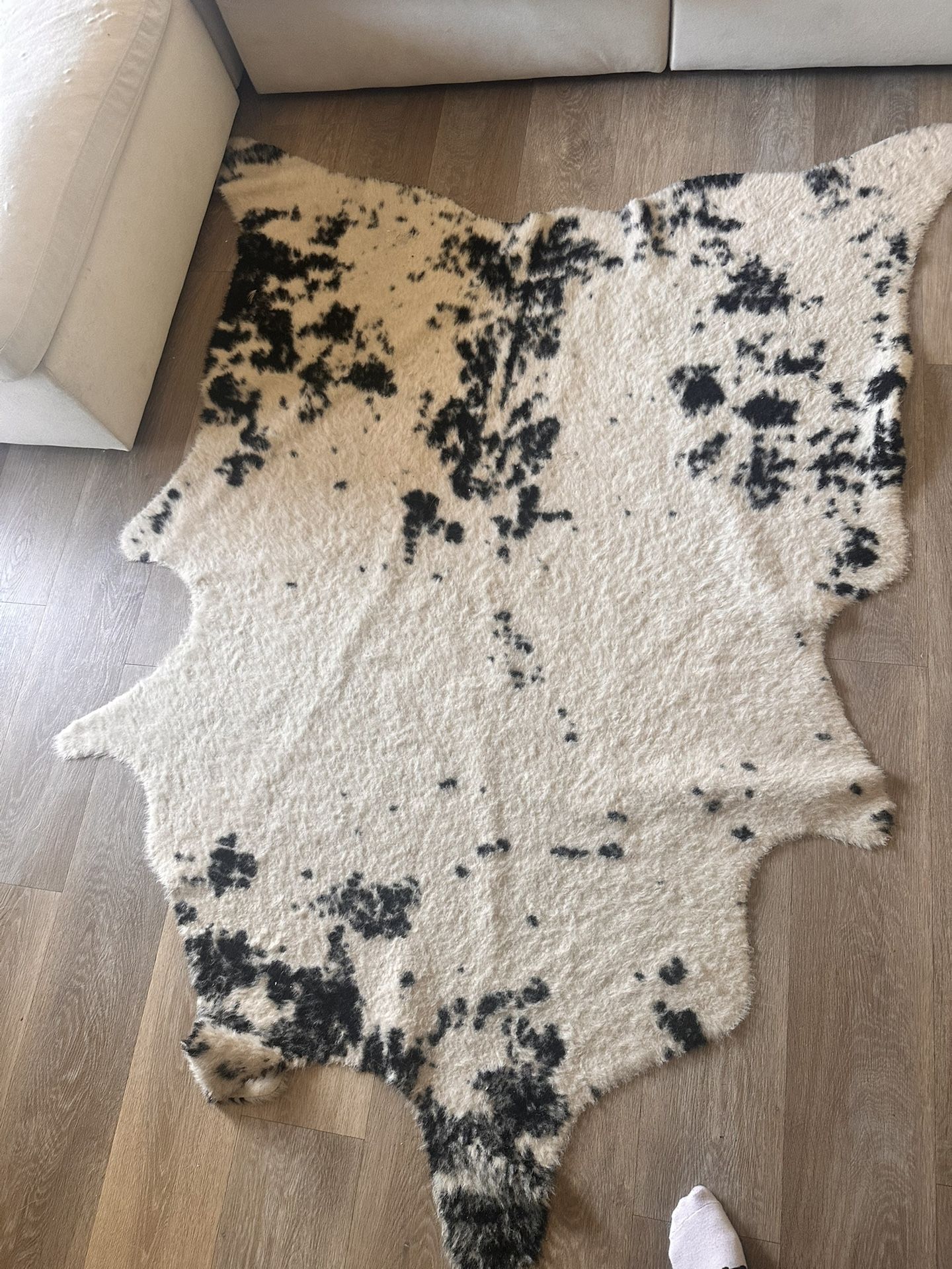 Rug