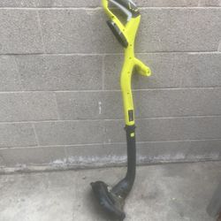 Ryobi Weed Wacker