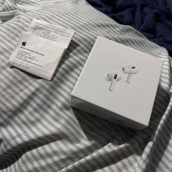 APPLE AIRPODS 2 (2ND GEN)