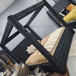Canopy Bed Frames Brand New 