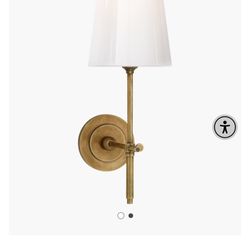 Sconce Lights For Sale