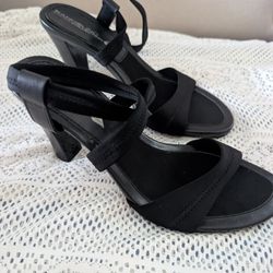 Bandolino Lycra Collection