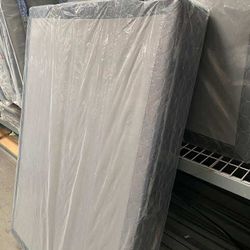 Boxspring 👌🏻