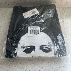 Michael Myers Shirt Size large