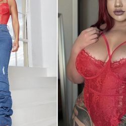 Fashion nova SOMEBODY TO LOVE LACE TEDDY LINGERE PLUM 