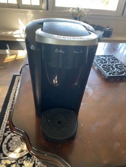 Keurig