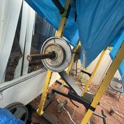 Máquinas Para Aser Ejercicios 