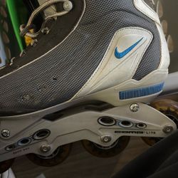 Roller skates Nike 