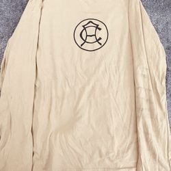 Club America Long Sleeve Shirt