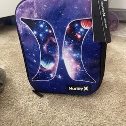 Lunch Bag 