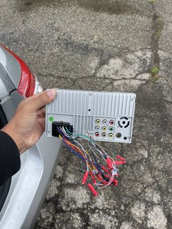 Sjoybring car stereo deals