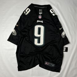 Eagles Jersey