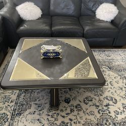 Living Room Set 