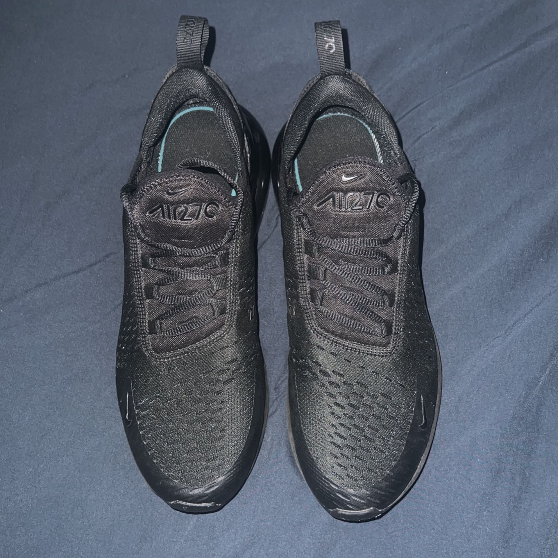 Nike 270 Air Max