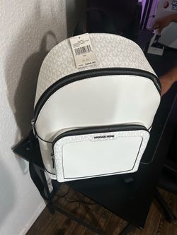 Original  Michael Kors backpack