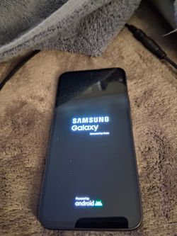 Samsung galaxy  new