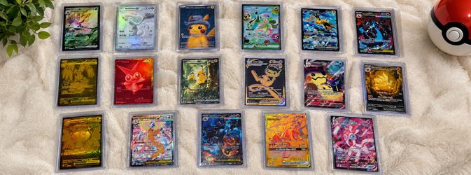 Pokemon Singles No Damage