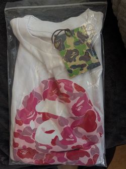 Bape