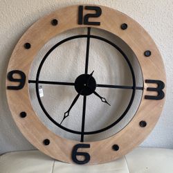 Battery Operated Click 