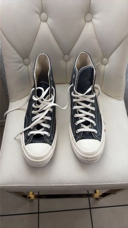 Converse all star shoe 👞