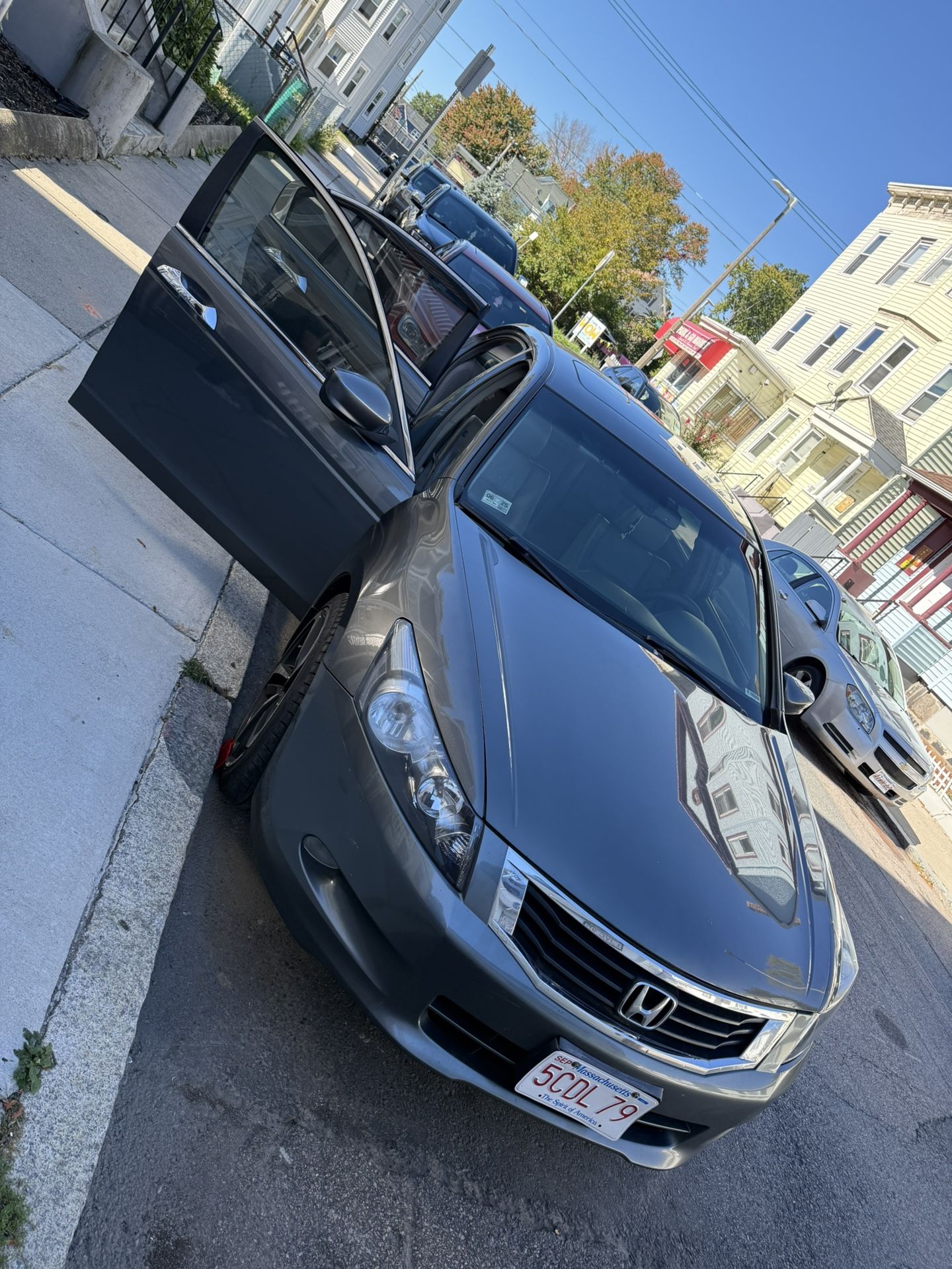For Sale