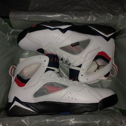 Jordan 7 Bcfc Paris Saint German