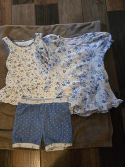 sweet honey night set size 8