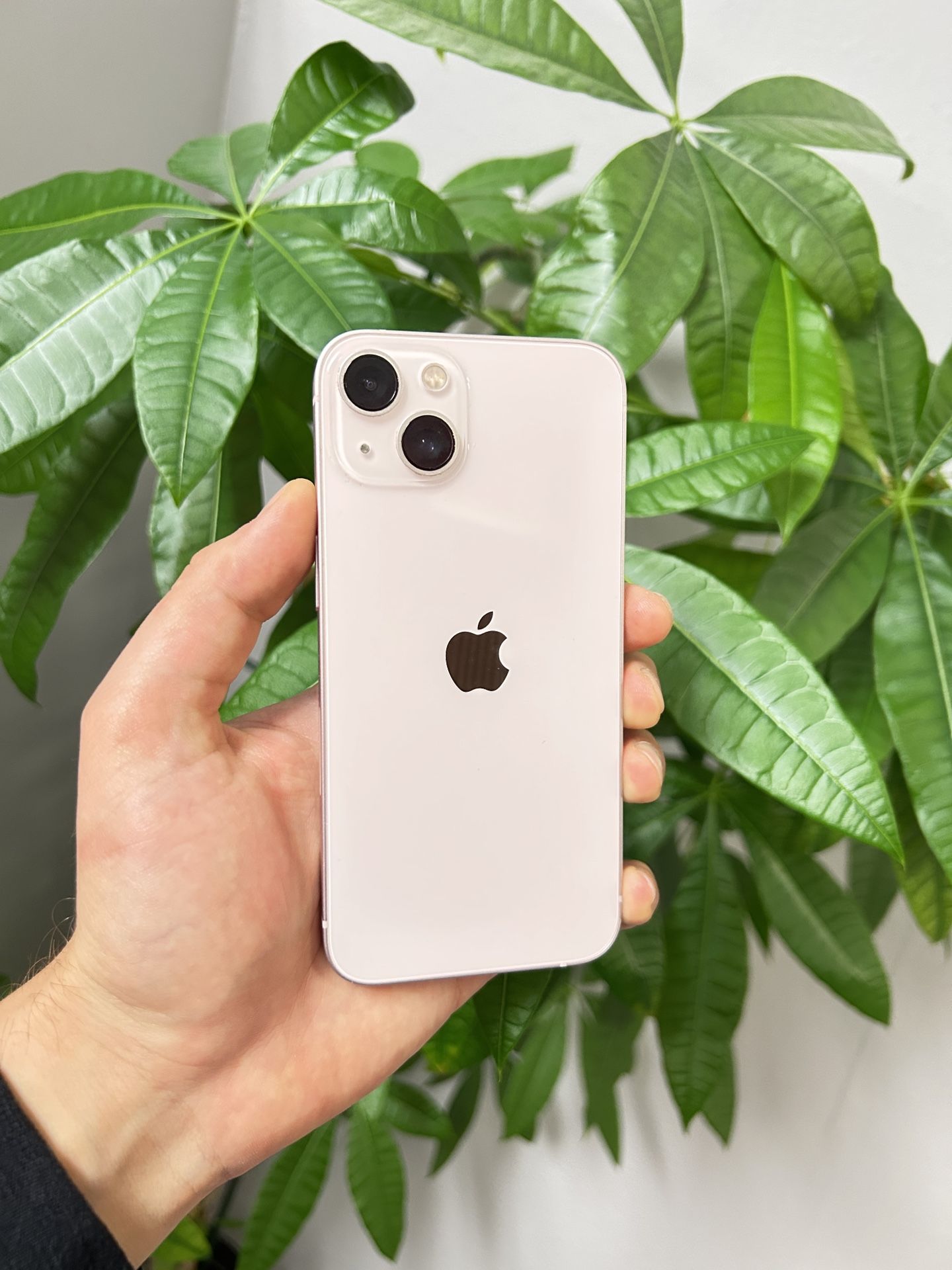 iPhone 13 - Unlocked - 128GB