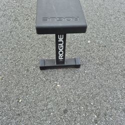 Rogue Weight Bench 