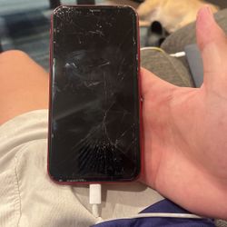iPhone 10 