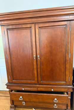 FREE IN. CAROL STREAM- CURB PICK UP