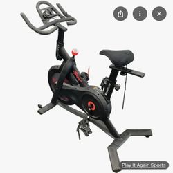 Echelon Connect Sport Indoor Cycling Exercise Bike