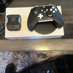 Xbox For Sale