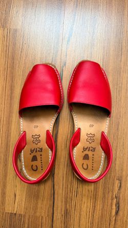 Zapato
