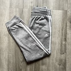 Adidas Sweatpants Boys XL 