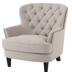 Accent Chair Set Of 2