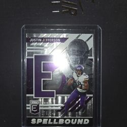 Sports Cards For Sale