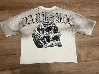 Men’s shirt
