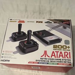 Atari 