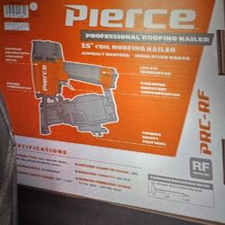 Best offer in need of some cash