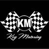 KEY Motors