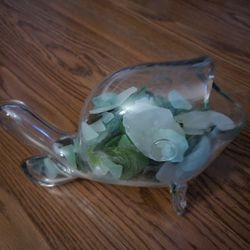 Sea Glass For Sale.....