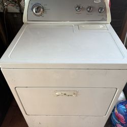 Dryer