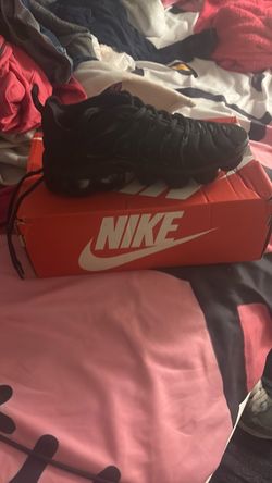New only the box is a little broken