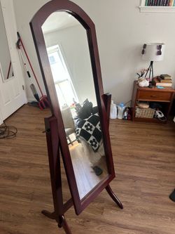 Mirror