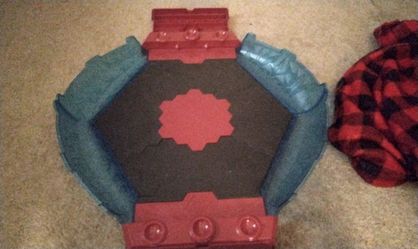 Bakugan, Stadium,Cards,and Bakucores