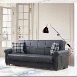 SOFABED 