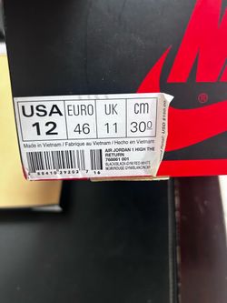 Jordan 1.5