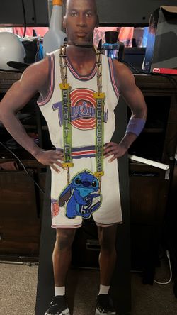 Native American medallion fully beaded necklace