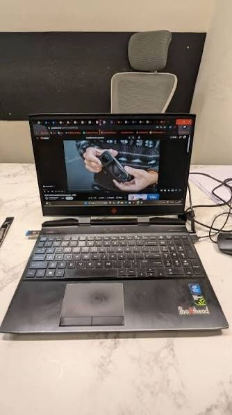 Private Investigator & Cheating Spouse